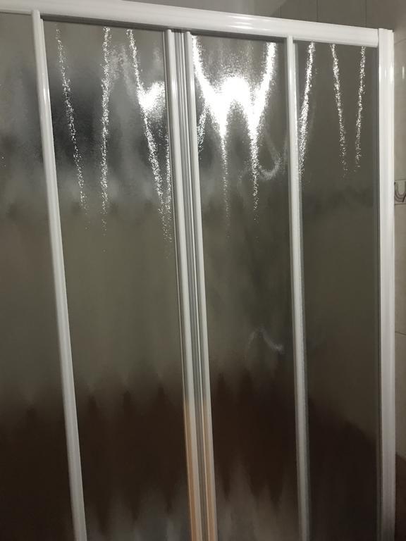Terpsithea Apartments Ajía Nápa Kültér fotó
